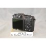 NIKON COOLPIX P7000