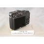 NIKON COOLPIX P7000