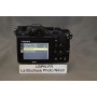 NIKON COOLPIX P7000