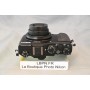 NIKON COOLPIX P7000