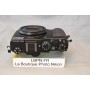 NIKON COOLPIX P7000