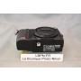 NIKON COOLPIX P7000