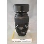 NIKON AFD 105/2.8 MACRO