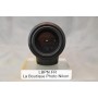 NIKON AFD 105/2.8 MACRO