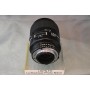NIKON AFD 105/2.8 MACRO