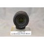 NIKON AFS DX 55-300/4.5-5.6 VR