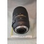 NIKON AFS DX 55-300/4.5-5.6 VR
