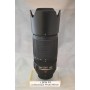 NIKON AFS 70-300/4.5-5.6 VR
