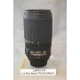 NIKON AFS 70-300/4.5-5.6 VR