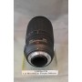 NIKON AFS 70-300/4.5-5.6 VR
