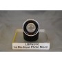 LEITZ 5 CM/2 39 à VIS