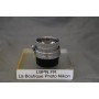 LEITZ 5 CM/2 39 à VIS