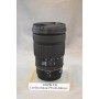 NIKON Z 24-120/4