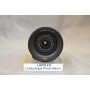 NIKON Z 24-120/4
