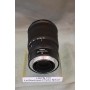 NIKON Z 24-120/4