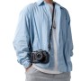 SMALLRIG 5095 OFFICIEL PARIS FRANCE LA BOUTIQUE PHOTO NIKON LBPN