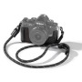 SMALLRIG 5095 OFFICIEL PARIS FRANCE LA BOUTIQUE PHOTO NIKON LBPN