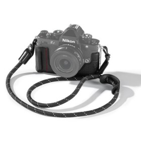 SMALLRIG 5095 OFFICIEL PARIS FRANCE LA BOUTIQUE PHOTO NIKON LBPN