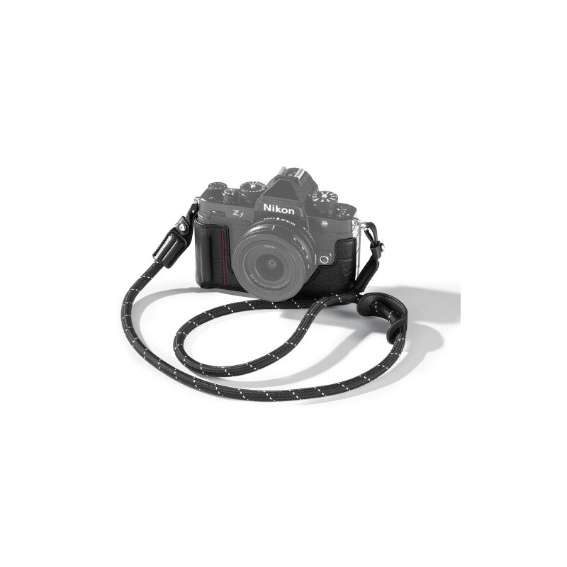 SMALLRIG 5095 OFFICIEL PARIS FRANCE LA BOUTIQUE PHOTO NIKON LBPN