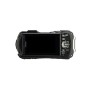 PENTAX WG90 PARIS FRANCE CENTRE AGENT PRO PREMIUM