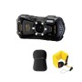 PENTAX WG90 PARIS FRANCE CENTRE AGENT PRO PREMIUM