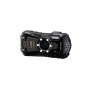 PENTAX WG90 PARIS FRANCE CENTRE AGENT PRO PREMIUM