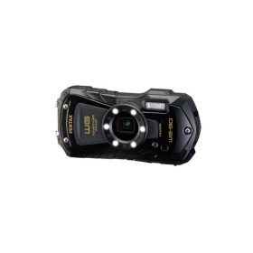 PENTAX WG90 PARIS FRANCE CENTRE AGENT PRO PREMIUM