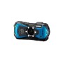 PENTAX WG90 PARIS FRANCE CENTRE AGENT PRO PREMIUM