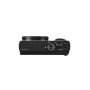 PANASONIC DC-TZ99 PARIS FRANCE CENTRE AGENT PRO PREMIUM