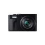 PANASONIC DC-TZ99 PARIS FRANCE CENTRE AGENT PRO PREMIUM