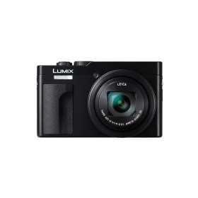 PANASONIC DC-TZ99 PARIS FRANCE CENTRE AGENT PRO PREMIUM