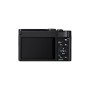 PANASONIC DC-TZ99 PARIS FRANCE CENTRE AGENT PRO PREMIUM