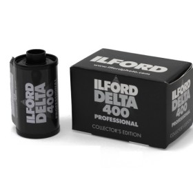 ILFORD DELTA OFFICIEL PARIS FRANCE BOUTIQUE NIKON AGREE