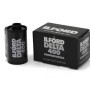 ILFORD DELTA OFFICIEL PARIS FRANCE BOUTIQUE NIKON AGREE