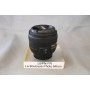 NIKON AFS 50/1.4