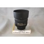 NIKON AFS 50/1.4