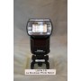 NIKON SB-5000