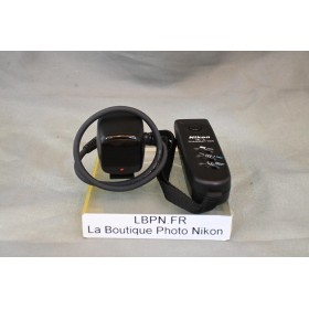 NIKON ML-3