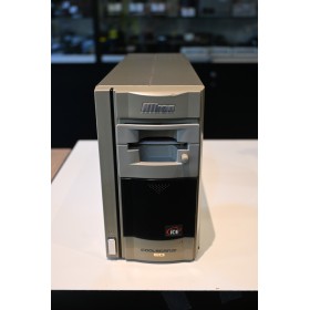 NIKON SCANNER LS-40 COOLSCAN iV