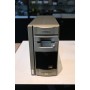 NIKON SCANNER LS-40 COOLSCAN iV