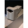 NIKON SCANNER LS-40 COOLSCAN iV