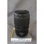 NIKON Z 17-28/2.8