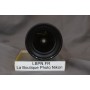 NIKON Z 17-28/2.8