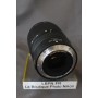 NIKON Z 17-28/2.8