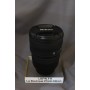 NIKON AFS 18-35/3.5-4.5