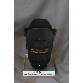 NIKON AFS 18-35/3.5-4.5