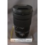 OCCASION CONTROLEE ET GARANTIE - BOUTIQUE NIKON PARIS FRANCE LBPN.FR