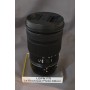 OCCASION CONTROLEE ET GARANTIE - BOUTIQUE NIKON PARIS FRANCE LBPN.FR