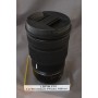 OCCASION CONTROLEE ET GARANTIE - BOUTIQUE NIKON PARIS FRANCE LBPN.FR
