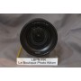 OCCASION CONTROLEE ET GARANTIE - BOUTIQUE NIKON PARIS FRANCE LBPN.FR
